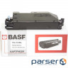 Тонер-картридж BASF Kyoс era TK-5140 Black, 1T02NR0NL0 (KT-TK5140K) (BASF-KT-TK5140K)