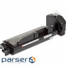 Тонер-картридж BASF Kyoс era TK-5140 Black, 1T02NR0NL0 (KT-TK5140K) (BASF-KT-TK5140K)