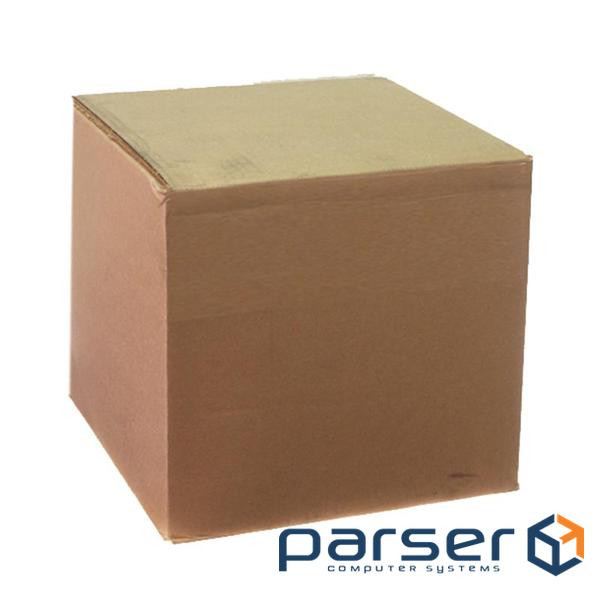 Тонер HP LJ Universal 4200/4300/5200/9000/P2055/M712/M425/M525 Static Control (MPSPLUS-10KG)