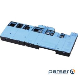 Waste ink container Canon MC-16 Maintenance Cartridge (1320B010)