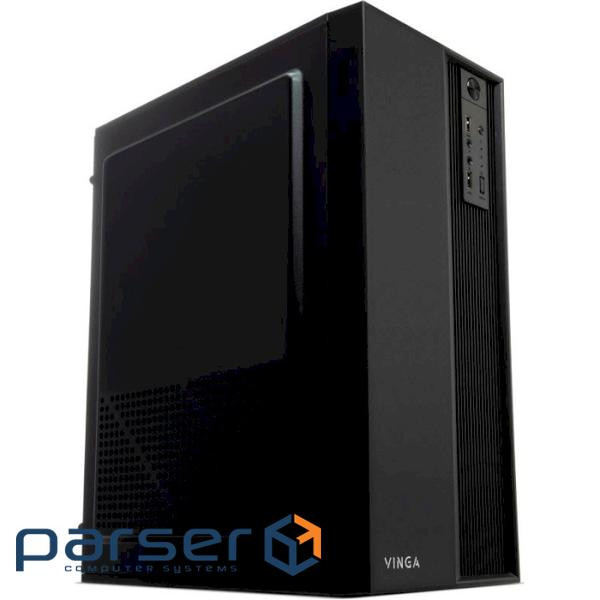 Корпус VINGA CS113-400W 400W
