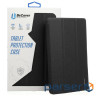Чeхол-книжка BeCover Tri Fold Soft TPU с креплением Apple Pencil для Apple iPad Air (4/5) 2 (711106)