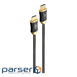 Кабель Cablexpert CCBP-HDMI8K-AOC-20M-EU, HDMI V.2.1, 20 м 