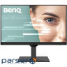 Монітор BenQ GW2790T