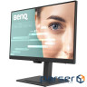 Монітор BenQ GW2790T