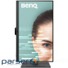 Монітор BenQ GW2790T