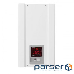 Стабілізатор напруги Елекс Ампер У 12-1/40 v2.1