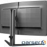 Монітор PHILIPS 32M2C5500W/00