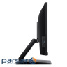 Монітор Acer UT241YAbmihuzx (UM.QW1EE.A02)