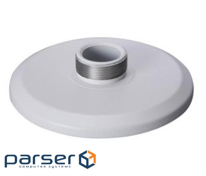 Підвісна адаптер Dahua DH-PFA102