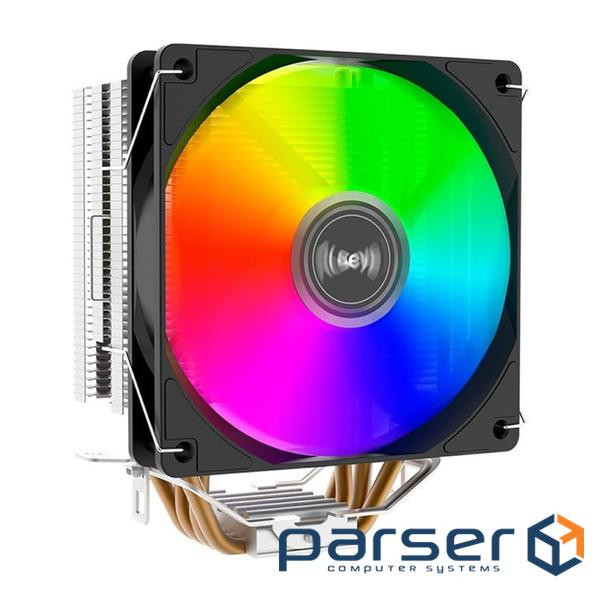 Кулер до процесора Alseye N120B-SE (AS.01.05.0014)