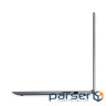 Ноутбук Lenovo IdeaPad Slim 3 15AMN8 (82XQ00VTRA)