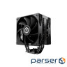 Кулер до процесора Enermax ETS-T41 Digital Edition (ETS-T41D)