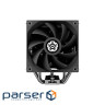 Кулер до процесора Enermax ETS-T41 Digital Edition (ETS-T41D)