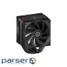 Кулер до процесора Enermax ETS-T41 Digital Edition (ETS-T41D)