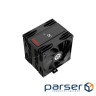 Кулер до процесора Enermax ETS-T41 Digital Edition (ETS-T41D)