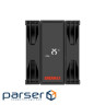 Кулер до процесора Enermax ETS-T41 Digital Edition (ETS-T41D)