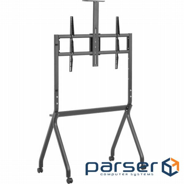 Ttl16-69fw підставка до панелі або телевізора