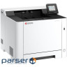 Принтер A4 кольоровий KYOCERA ECOSYS PA2101cx (110C253NL0)