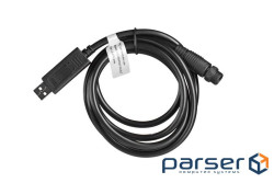 Кабель EPSOLAR PC Communication cable CC-USB-RS485-150U-22AWG (EPS CC-USB-RS485)