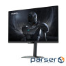 Монітор GIGABYTE G27Q20 EK