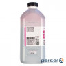 Чорнило Barva Epson universal 1, water-soluble, 1 кг MAGENTA (EU1-461)