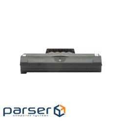 Cartridge EPSON SureColor SC-P6000/ P7000/ P8000/ P9000 Light Black 350мл (C13T824700) струйный, оригинальный, Light black, Совместимость - Epson PATRON HP LJ1200/ 1220/ 1000 Extra (PN-15AR) лазерный, неоригинальный, Black, Совместимость - Canon, Hewlett Packard, 2500 стр PATRON CANON FX-10 Extra (PN-FX10R) лазерный, неоригинальный, Black, Совместимость - Canon, 2500 стр Tender Line Samsung MLT-D1043S Black (TL-D1043S)