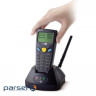 Data collection terminal Cipherlab CPT-8001/Laser, 2MB (A8001RSC00002)