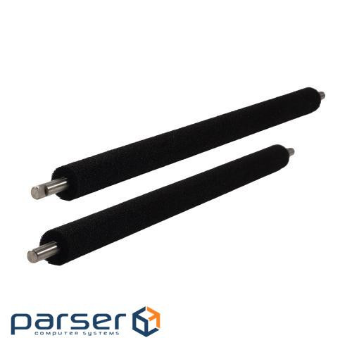 Вал перенесення тонера HP CLJ CP5025/5225/5525/M750/775/650A/Canon LBP-9100 Welldo (WD-SRH5225)