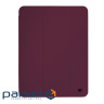 Чохол до планшета Armorstandart Smart Fold Pen iPad Pro 11 2022/2021/2020 Plum (ARM74954)