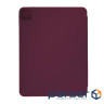 Чохол до планшета Armorstandart Smart Fold Pen iPad Pro 11 2022/2021/2020 Plum (ARM74954)