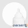 Чорнило Barva Epson T8651/T9641, 100 мл, pigmented, black (E865-684e)