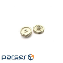 Шестерня HP LJ Pro M402/403/426/427 29T Welldo (GM402LR-WDS)