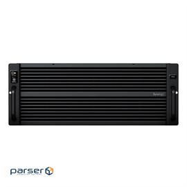 Synology Network Attached Storage HD6500 4U 60B Rackmount High Density Storage Server Diskless Retai