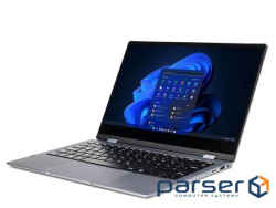 Ноутбук TERRA CLOUD MOBILE 360-13U i5-1235U W11P -CH inkl. VOS [36M] (CH1220785C36)