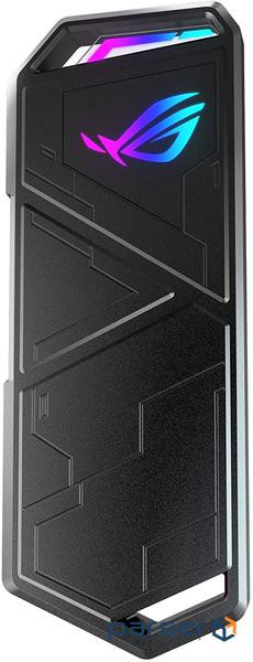 Зовнішній кишеню ASUS ROG Strix Arion M.2 USB (ESD-S1C/BLK/G/AS)
