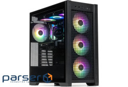 Десктоп ARTLINE Overlord GT302 (GT302v08Win)