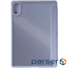 Чохол до планшета Armorstandart Y-Type PEN Xiaomi Redmi Pad 2 Pro Purple (ARM89212)