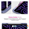 Чохол до планшета Armorstandart Y-Type PEN Xiaomi Redmi Pad 2 Pro Purple (ARM89212)