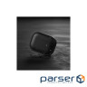 Чохол для навушників Uniq Lyden Vex для AirPods Pro 3 gen Black (8886463696910)