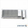 Dispenser blade HP LJ 1010/1012/1015 PrintPro (DB1010) (PP -DB1010)