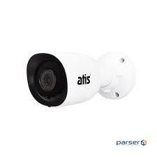 MHD відеокамера ATIS AMW-5MIR-20W/2.8 Pro