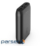 Повербанк BELKIN Boost Up Charge 10K 10000mAh Black (BPB011BTBK)