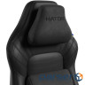 Крісло ігрове Hator Darkside 3 Pro PU L Black (HTC3200L)
