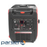 Генератор COVAX інверторний CG8800i, 7.0kW, 220V, 50Hz, бак 10L, 45kg