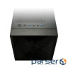 Корпус FSP CST130 Basic Black (CST130BASICB)