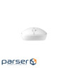 Мишка AOC MS200W Wireless White (MS200W/LA)