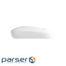 Мишка AOC MS200W Wireless White (MS200W/LA)