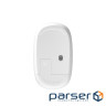 Мишка AOC MS200W Wireless White (MS200W/LA)