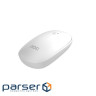 Мишка AOC MS200W Wireless White (MS200W/LA)